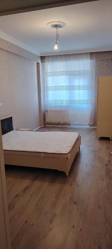 bayilda kirayə evler: Saray qəsəbəsi, Saray MTK yaşayış kompleksində yerləşir mənzil. Qiymət — 3