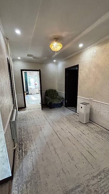 Куплю дом: 150 м², 4 комнаты — 15