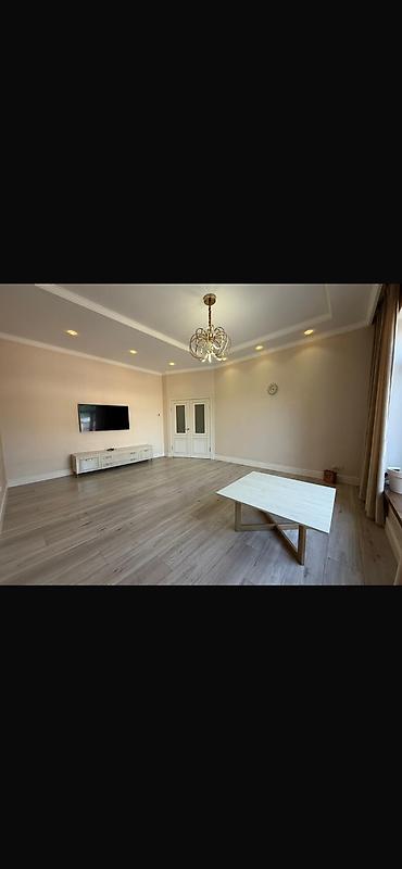 ремонт домов: 5 комнат, 120 м², 4 соток, Аламедин (ГЭС-2), Риэлтор — 1