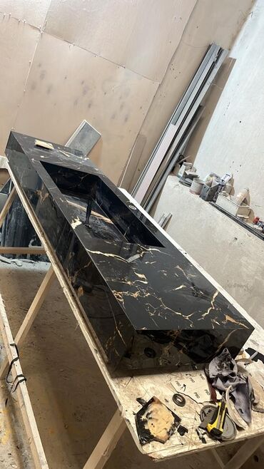 Çanaqlar, tülpanlar: Yeni Çanaq, Keramika, Zəmanətli, Pulsuz çatdırılma, Ödənişli çatdırılma — 3