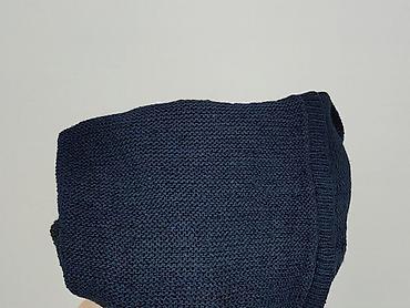 sweter big star: Pimkie, Sweter damski, rozmiar L — 5