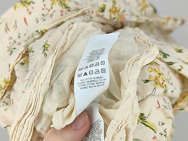 cen: Primark, Sukienka damska, rozmiar 3XL — 5