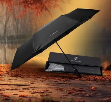 Avtomobil üzlükləri və tentlər: Avtomobil üzlükləri və tentlər, Yeni, Parça, tekstil, Su keçirməyən, Pulsuz çatdırılma — 1