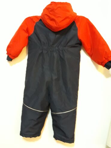 Skafanderi: Lupilu, 98, bоја - Šareno — 4