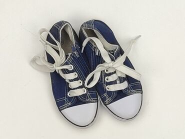 stroj jordan dla dzieci: Tramps 26, Used at lalafo.pl stroj jordan dla dzieci: Tramps 26, Used