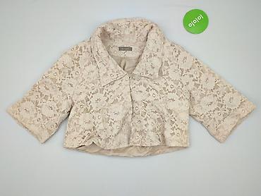 monari kurtki: Narzutka damska, rozmiar 3XL — 2