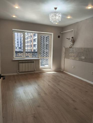 Продажа квартир: 2 комнаты, 54 м², Технопарк Элитка, 3 этаж, Евроремонт — 6