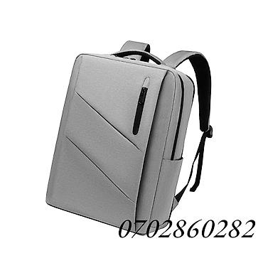 Rukzaklar: Сумка Hər kəsə salamlar 🔴Bütün çanta modelləri yenidir✔️ ⚫ Yeni — 10