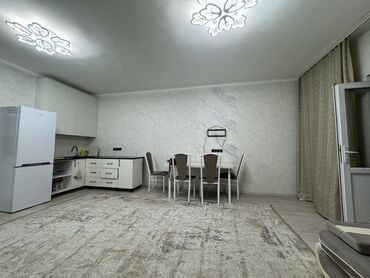дом на день: 1 комната, 31 м², 3 этаж