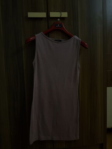 Digər idman və istirahət malları: Yeni kimi ikinci el geyimler — 19