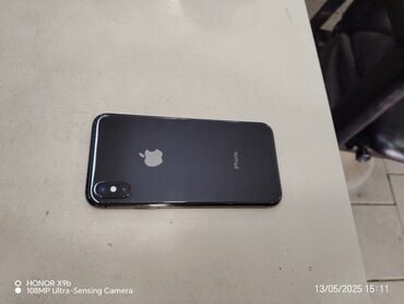 iphone xs black: IPhone Xs, 64 GB, Qara