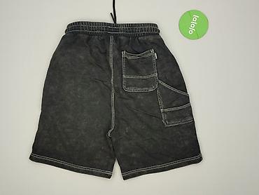 cropp x stranger things: Cropp, Szorty dla mężczyzn, rozmiar XS — 3