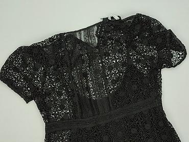 mingel: MNG Suit, Sukienka damska, rozmiar XL — 1