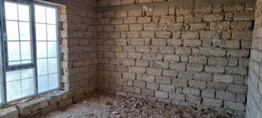 Həyət evləri və villaların satışı: 4 otaqlı, 120 kv. m, Kredit yoxdur, Təmirsiz — 6