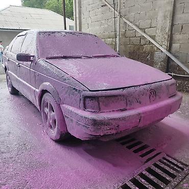 Спойлеры: Задний спойлер Honda 2002 г., Б/у — 11
