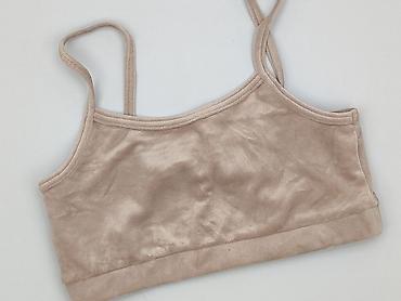 bluzka basic by o la la: H&M, Top damski, rozmiar S — 1