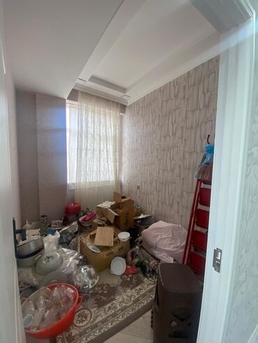 Yeni tikili: 3 otaqlı, Yeni tikili, 75 kv. m -da lalafo.az — 6 Yeni tikili: 3 otaqlı, Yeni tikili, 75 kv. m — 6