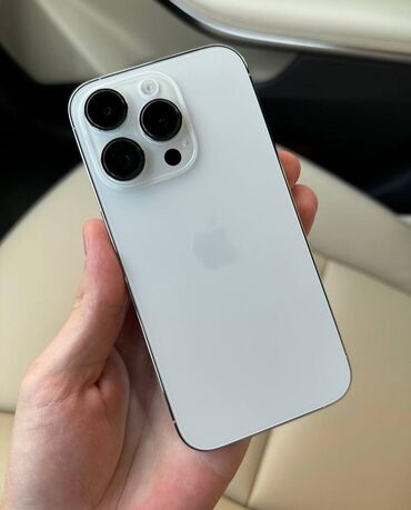 линзы для айфон: IPhone 14 Pro, Б/у, 256 ГБ, Белый, Зарядное устройство, Защитное стекло, Чехол, 87 %