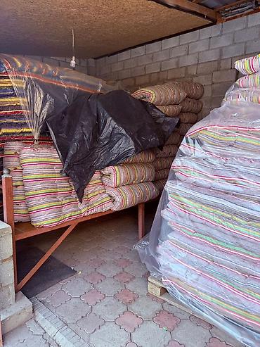 Одеяла и пледы: Одеяло, Новый, Все сезоны — 19