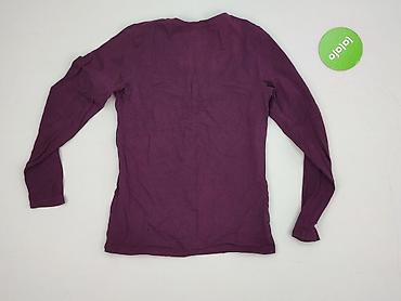 pull and bear garnitury: Women's blouse, size S — 3