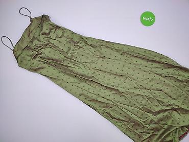stefanel dresses: Sukienka damska, rozmiar 2XS — 2