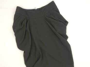 Women`s skirt, size S (EU 36)