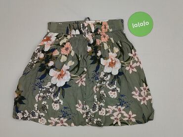 Spódnice: Pimkie, Spódnica damska, S — 9