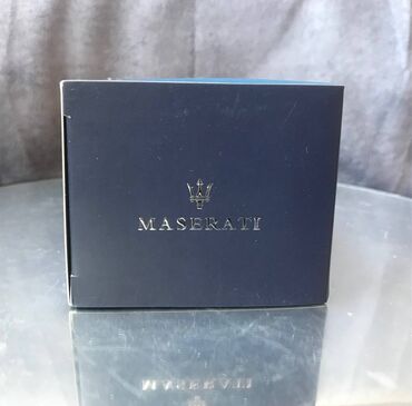 Avtomobil modelləri: 2004 il, 1:43, Dəmir, Ödənişli çatdırılma — 3