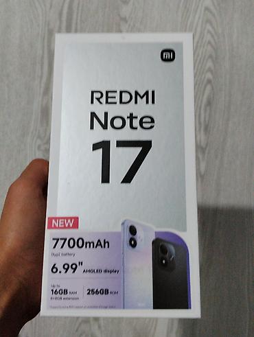 a15pro drone: Redmi, Redmi Note 14 Pro Plus, Новый, 256 ГБ, цвет - Черный, 2 SIM — 1