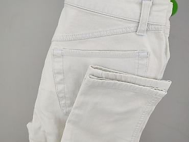 cross jeans jacket: Jeansy damskie, rozmiar M — 6