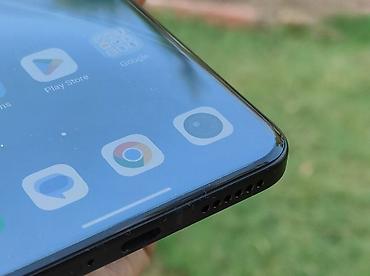 vivo x90 pro: Vivo X200, 512 GB, rəng - Qara, İki sim kartlı — 6
