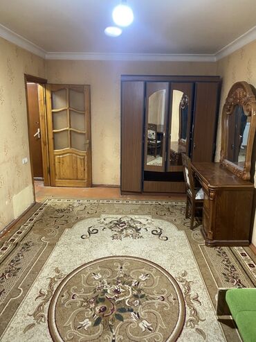 Aziat unitazları: Hamam/tualet dəsti - Döşəmə tualeti (squat wc) – keramika kasa, ayaq — 11