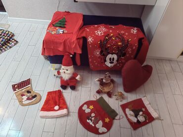 лабубу купить в баку: 45m at lalafo.az лабубу купить в баку: 45m