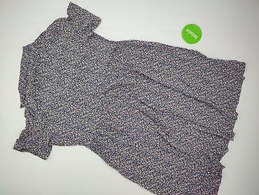 sukienka maxi mango: Pigalle, Sukienka damska, rozmiar XL — 3
