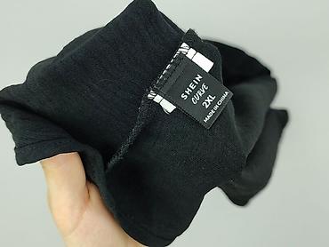 cos: Shein Curve, Bluzka damska, rozmiar 2XL — 4