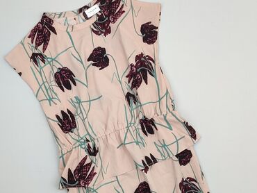 fajna sukienka na komunię: Women`s dress, size S