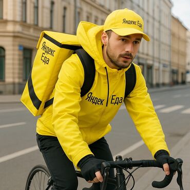 яндекс шатл: Требуется Велокурьер, Мото курьер, На самокате Подработка, Гибкий график, Премии, Старше 18 лет