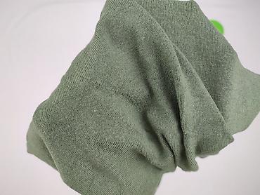 modbis zwrot: Oliver Bonas, Sukienka damska, rozmiar S — 6