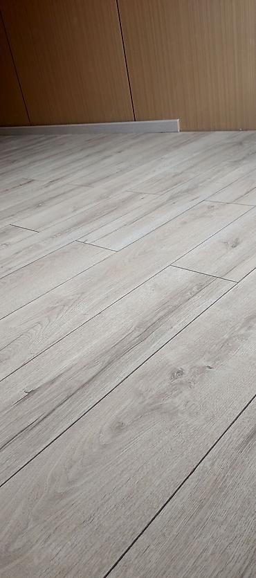 plastik pencere formalari: Parket . poll.laminat. pirintus. pilləkən işləri . mansarin yigilmasi — 6