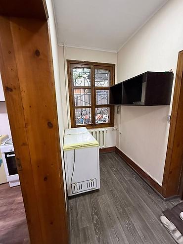 колмо квартиры: Сдается дом 80м2 дом Магаданская 15 5 сотак двор - Две смежные комнаты — 2