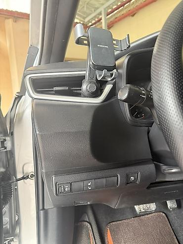 levin corolla: Toyota Levin: 2020 г., Седан — 6