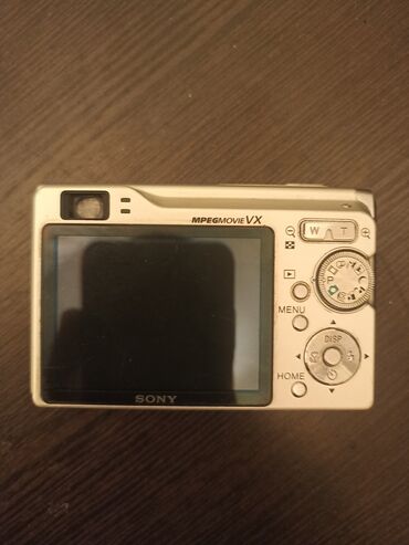 фотоаппарат sony nex 3: В отличном состоянии !