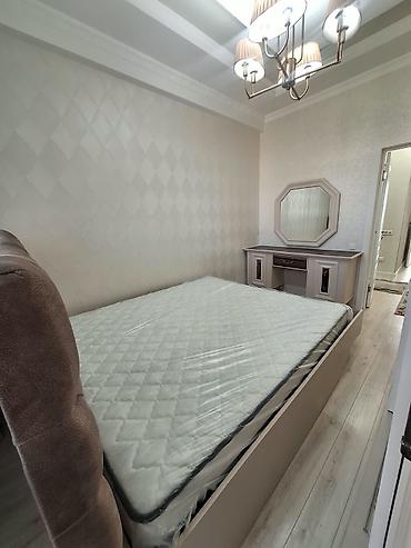 Долгосрочная аренда домов: 300 м², 6 комнат и более — 16