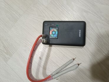 свечи из вощины магические свойства: Yeni Qaynaq aparatı Kontakt