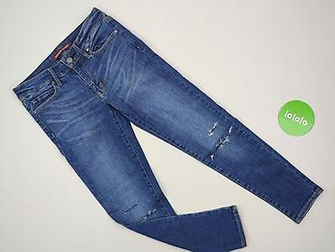 second hand second: Comptoir des Cotonniers, Jeansy damskie, rozmiar XS — 2