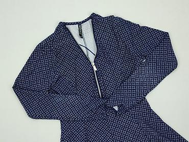 duti kurtka: Moodo, Sukienka damska, rozmiar XS — 1