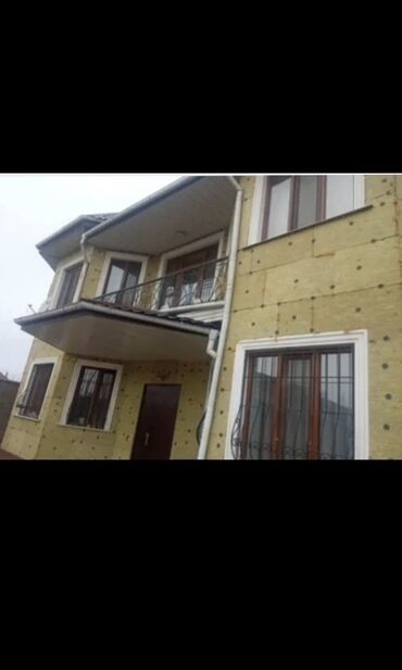 Фасадные работы: Фасадные и интерьерные отделочные работы “под ключ” - Декоративные — 2