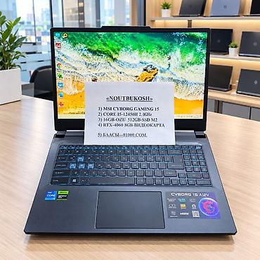 биология 9 класс электронный китеп: Оюн үчүн, Колдонулган, Intel Core i5, ОЗУ, RAM: 16 ГБ — 1