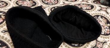 Baş geyimləri: Qışpapaqları, kişi üçün,Rusiyadan alınıb,qara 25manat,qəhvəyi -da lalafo.az — 18 Baş geyimləri: Qışpapaqları, kişi üçün,Rusiyadan alınıb,qara 25manat,qəhvəyi — 18