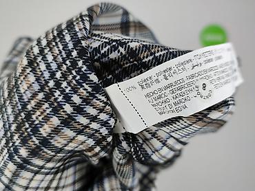 zara plus size: Zara, Sukienka damska, rozmiar L — 5